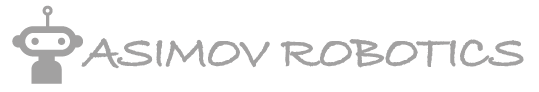 logo03-2